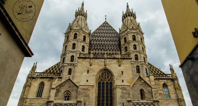 st-stephens-cathedral-3