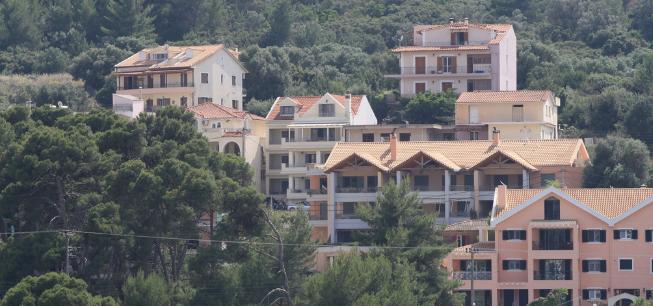 cephalonia-2