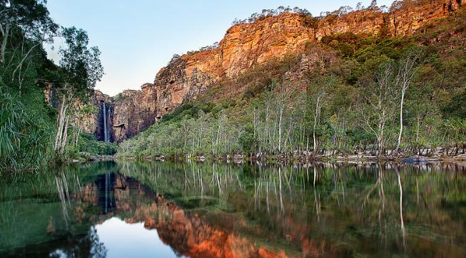 kakadu-national-park-2