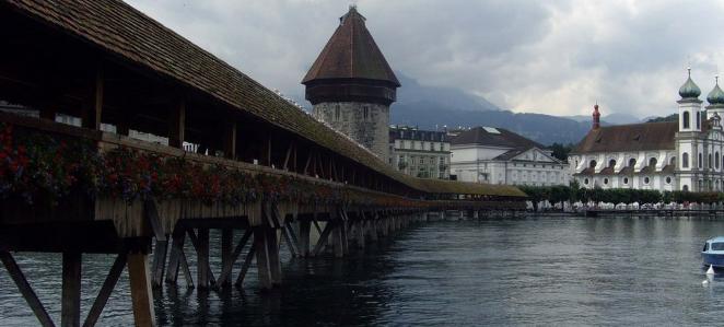 kapellbrucke-1
