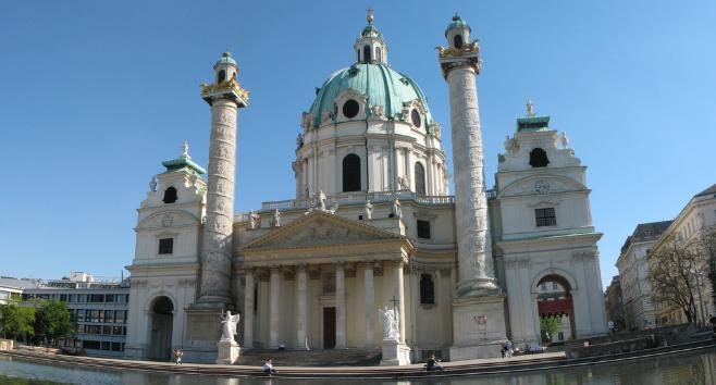 karlskirche-1