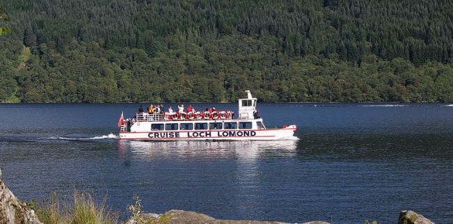 loch-lomond-2