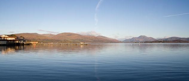 loch-lomond-3