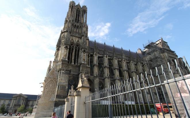 reims-cathedral-2