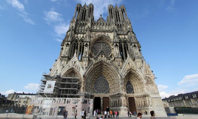 reims-cathedral