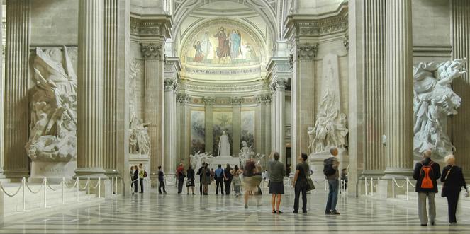 the-pantheon-paris-2