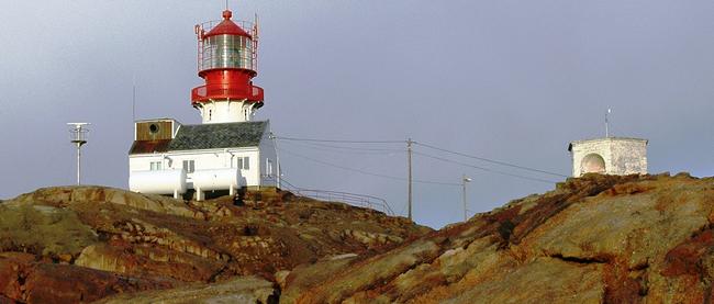 lindesnes-lighthouse-2