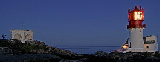 lindesnes-lighthouse-3