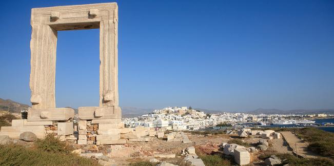 naxos-greek-1