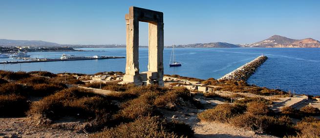 naxos-greek-2