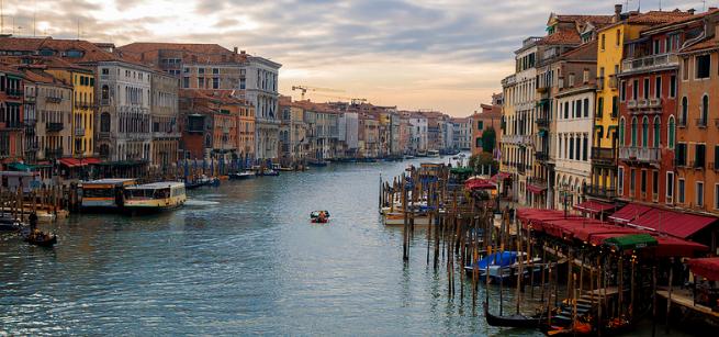 venice-city-1