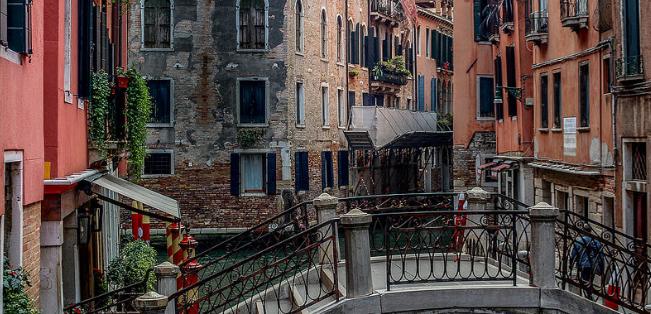 venice-city-3