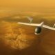 Титан будет изучать легкий самолет AVIATR