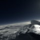 Плутон — самая далекая планета от Солнца