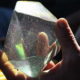 Куллинан — самый большой алмаз в мире