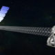 НАСА запустило мощный телескоп NuSTAR