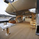 Baia 100 Supreme — самая дорогая яхта в мире