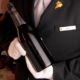 Piper Heidsieck 1907 года — самое дорогое шампанское в мире