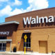 Wal-Mart — самая крупная сеть магазинов в мире