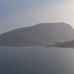 Гора Аю-Даг, Крым