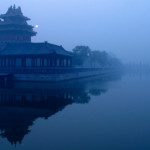 Достопримечательности Пекина, которые можно посмотреть за два дня
