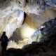 Капова пещера — место, где прошлое встречается с настоящим