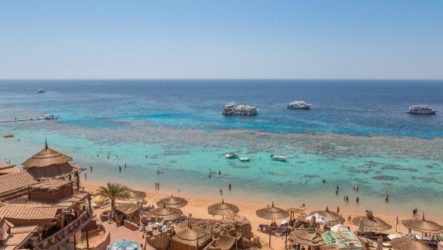 Путешествие в Египте — 7 основных правил